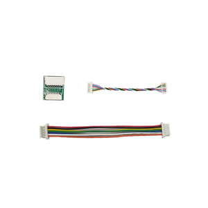 Products: HDZero Programming Cable - KiwiQuads