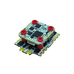 Products: HDZero Halo Stack (2 Models) - KiwiQuads