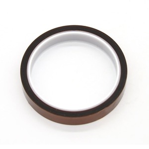 Products: Sequre High Temperature Heat Insulation Tape - KiwiQuads