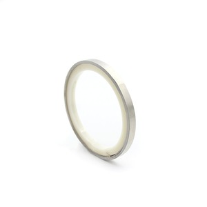 Products: Sequre Nickel-Plated Strip For Spot Welding Battery (4 Sizes) - KiwiQuads
