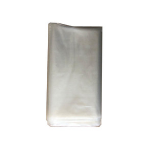 Products: Mattress bag - King