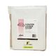 3 Seater Sofa Cover - Kiwi Renta Box