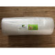 Bubble Wrap 500mm x 10m - Kiwi Renta Box