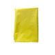 Mattress bag - Single - Kiwi Renta Box
