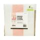 2x Dining Chair Covers - Kiwi Renta Box