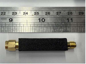 Products: SDR Protection  Circuit V2 with free worldwide postage
