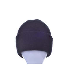 Possum Merino Beanie