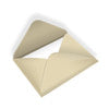 Lambskin For Baby: Gift Card