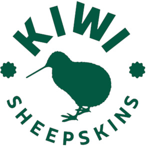 Products: Kiwi Sheepskins Voucher Card
