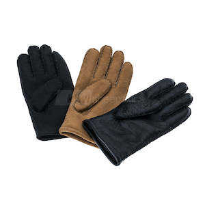 Sheepskin Gloves Amp Mittens: Four Peaks Sheepskin Gloves