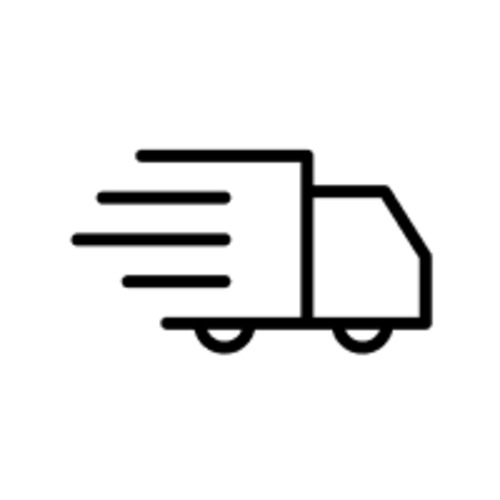 Best Sellers: Worry-Free Delivery