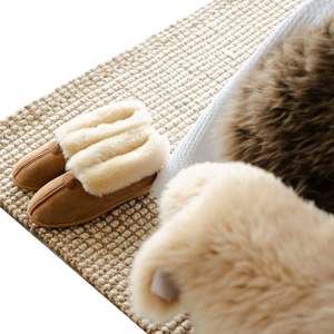 Best Sellers: The Ultimate Sheepskin Comfort Bundle