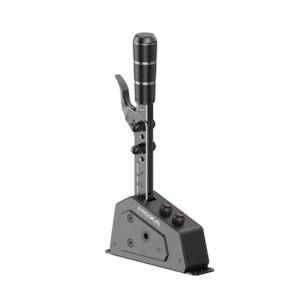 Products: Moza Racing SGP Shifter
