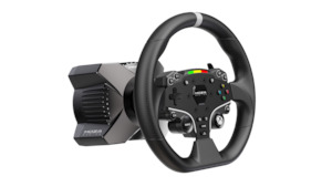 Moza Racing R3 Xbox