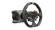 Moza Racing R3 Xbox