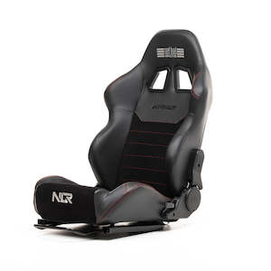 Products: Next Level Racing ERS2 Reclining Seat