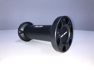 Products: HRS Billet Aluminium Extension Kit - 150mm