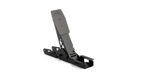 Pedals: MOZA Racing SRP Lite Clutch Pedal Add-On