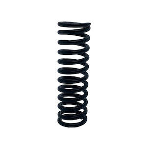 Pedals: Asetek Simsports Firm Throttle Spring