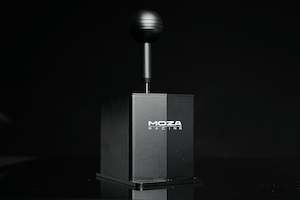 Shifters: MOZA Racing HGP Shifter