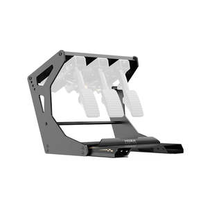 Components: Moza Racing CRP2 Inversion Kit