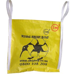 Products: admin – Kiwi Skip Bags