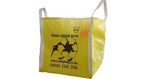 Products: 2m Skip Bag – Max 400kgs – Kiwi Skip Bags