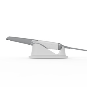 In Practice Equipment: Aoralscan 3 Intraoral Scanner