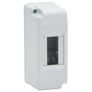 Enclosures: Enclosure PDL SE2