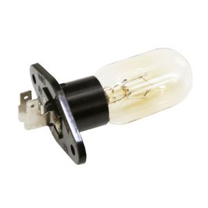 Lamps: Microwave Oven Lamp Panasonic ST665