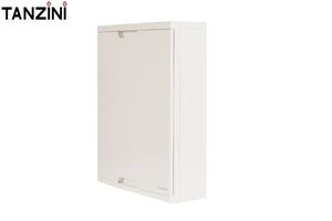 Tanzini 24 Way Surface