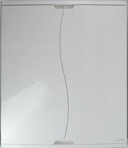 Tanzini 40 Way Flush