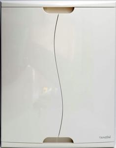 Tanzini 30 Way Flush