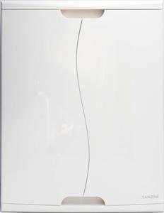 Tanzini 24 Way Flush