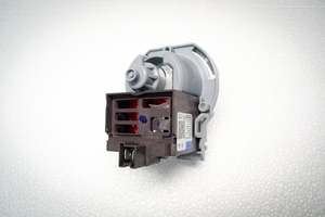 Drain Pump F&P Haier Elba Dishwasher HDW15