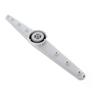 Dishwasher Parts: Spray Arm Indesit Ariston Dishwasher Upper LL43X
