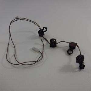 Ignition Switches Rangemaster Leisure Gas Assembly