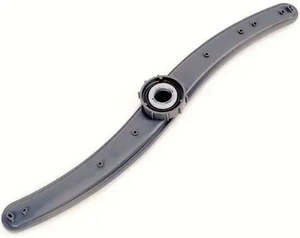 Spray Arm Parmco Whirlpool Dishwasher 067