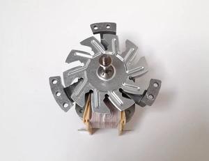 Fisher Paykel Parts: Fan Motor F&P Oven OB76