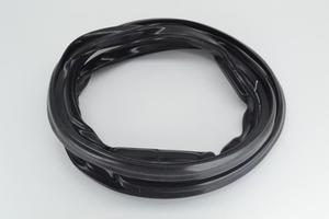 Fisher Paykel Parts: Seal F&P Oven Door OB60 4-Sided