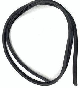 Seal Vogue Dishwasher Door 340210