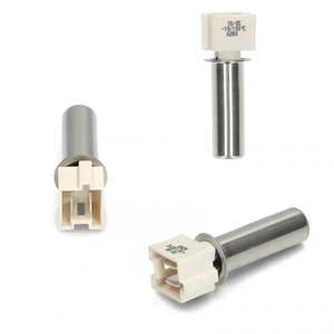 Sensor Whirlpool Electrolux Dryer & Washer Temperature