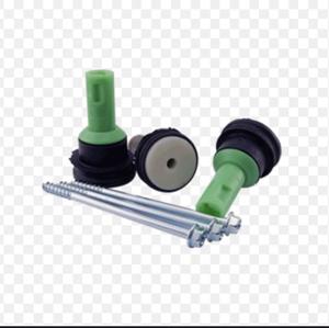 Fixing Kit Electrolux Front Load Washing Machines