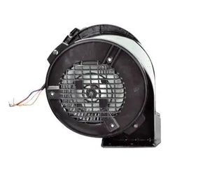 Westinghouse Electrolux Simpson Parts: Motor Westinghouse Rangehood CS901S