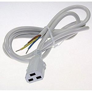 Power Cords: Bosch Oven Connection Lead