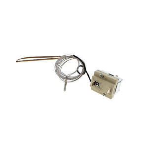 Thermostats: Thermostat Indesit Oven Temperature CP859