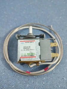 Thermostat Refrigerator WPF31N-EX