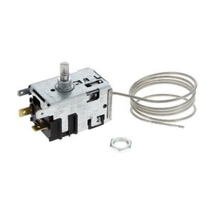 Thermostats: Thermostat Indesit Whirlpool Refrigerator 077B6916