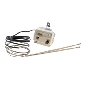 Thermostats: Thermostat Indesit Ariston Scholtes Oven Temperature KP958