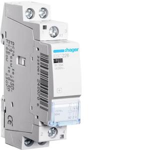 Caravan Switchboards: Reverse Polarity Protection Kit